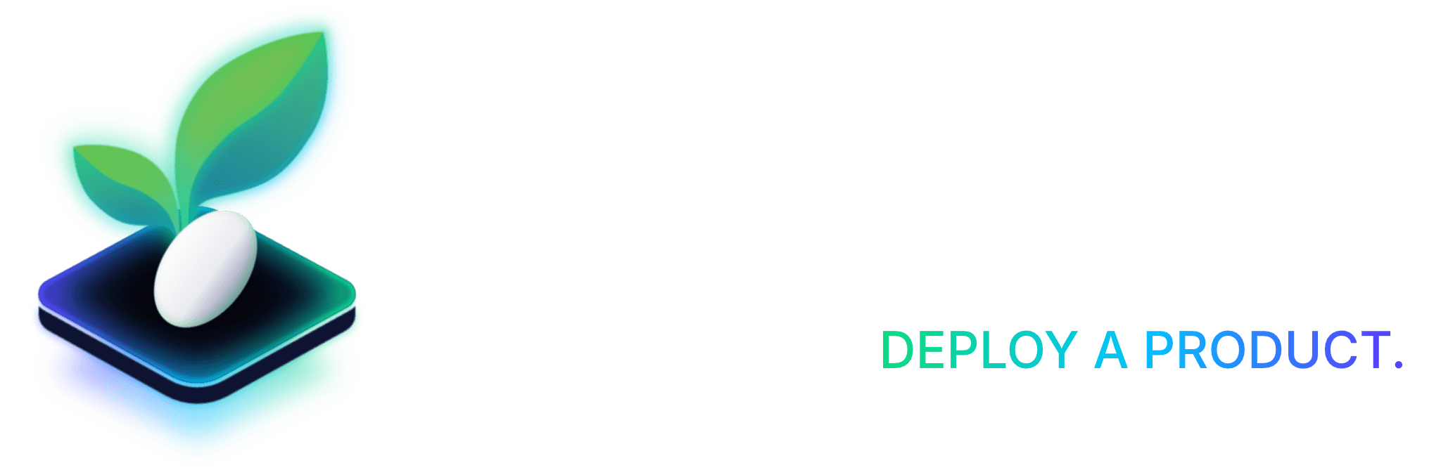 Seedploy